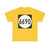 PR tertiary 6690 (Puerto Rico) (Road Sign) T-Shirt