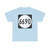 PR tertiary 6690 (Puerto Rico) (Road Sign) T-Shirt