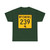 WY-239 (Wyoming) (Road Sign) T-Shirt
