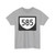 PR urban primary 585 (Puerto Rico) (Road Sign) T-Shirt