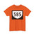 PR urban primary 585 (Puerto Rico) (Road Sign) T-Shirt