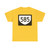PR urban primary 585 (Puerto Rico) (Road Sign) T-Shirt