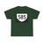 PR urban primary 585 (Puerto Rico) (Road Sign) T-Shirt