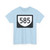 PR urban primary 585 (Puerto Rico) (Road Sign) T-Shirt