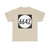 PR tertiary 6642 (Puerto Rico) (Road Sign) T-Shirt