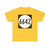 PR tertiary 6642 (Puerto Rico) (Road Sign) T-Shirt