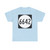 PR tertiary 6642 (Puerto Rico) (Road Sign) T-Shirt