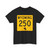 WY-250 (Wyoming) (Road Sign) T-Shirt