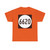 PR tertiary 6620 (Puerto Rico) (Road Sign) T-Shirt