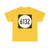 PR tertiary 6132 (Puerto Rico) (Road Sign) T-Shirt