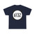 PR tertiary 6132 (Puerto Rico) (Road Sign) T-Shirt