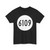 PR tertiary 6109 (Puerto Rico) (Road Sign) T-Shirt