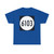 PR tertiary 6103 (Puerto Rico) (Road Sign) T-Shirt