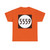 PR tertiary 5559 (Puerto Rico) (Road Sign) T-Shirt