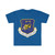 614th Space Intelligence Group (U.S. Air Force) T-Shirt