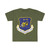 614th Space Intelligence Group (U.S. Air Force) T-Shirt