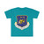 614th Space Intelligence Group (U.S. Air Force) T-Shirt