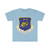 614th Space Intelligence Group (U.S. Air Force) T-Shirt