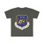 614th Space Intelligence Group (U.S. Air Force) T-Shirt