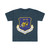 614th Space Intelligence Group (U.S. Air Force) T-Shirt