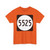 PR tertiary 5525 (Puerto Rico) (Road Sign) T-Shirt