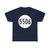 PR tertiary 5506 (Puerto Rico) (Road Sign) T-Shirt