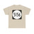 PR tertiary 5156 (Puerto Rico) (Road Sign) T-Shirt