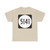 PR tertiary 5141 (Puerto Rico) (Road Sign) T-Shirt