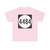 PR tertiary 4484 (Puerto Rico) (Road Sign) T-Shirt