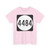 PR tertiary 4484 (Puerto Rico) (Road Sign) T-Shirt