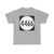 PR tertiary 4466 (Puerto Rico) (Road Sign) T-Shirt