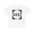 PR tertiary 4442 (Puerto Rico) (Road Sign) T-Shirt