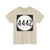 PR tertiary 4442 (Puerto Rico) (Road Sign) T-Shirt