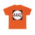 PR tertiary 4442 (Puerto Rico) (Road Sign) T-Shirt