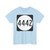 PR tertiary 4442 (Puerto Rico) (Road Sign) T-Shirt