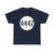 PR tertiary 4442 (Puerto Rico) (Road Sign) T-Shirt