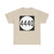PR tertiary 4440 (Puerto Rico) (Road Sign) T-Shirt