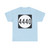 PR tertiary 4440 (Puerto Rico) (Road Sign) T-Shirt