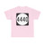 PR tertiary 4440 (Puerto Rico) (Road Sign) T-Shirt