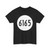 PR tertiary 6165 (Puerto Rico) (Road Sign) T-Shirt
