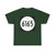 PR tertiary 6165 (Puerto Rico) (Road Sign) T-Shirt