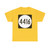 PR tertiary 4416 (Puerto Rico) (Road Sign) T-Shirt