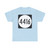 PR tertiary 4416 (Puerto Rico) (Road Sign) T-Shirt