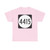 PR tertiary 4415 (Puerto Rico) (Road Sign) T-Shirt