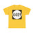 PR tertiary 4409 (Puerto Rico) (Road Sign) T-Shirt
