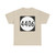 PR tertiary 4406 (Puerto Rico) (Road Sign) T-Shirt