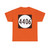 PR tertiary 4406 (Puerto Rico) (Road Sign) T-Shirt