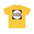 PR tertiary 4406 (Puerto Rico) (Road Sign) T-Shirt