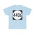 PR tertiary 4406 (Puerto Rico) (Road Sign) T-Shirt