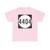 PR tertiary 4404 (Puerto Rico) (Road Sign) T-Shirt